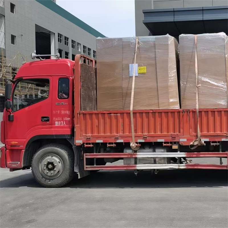 辽宁大连长海县至马鞍山货运专线，一站式物流服务助您成功！（马鞍山专线物流公司）