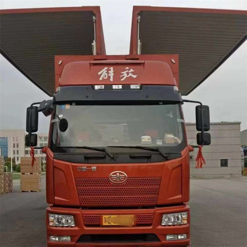 辽宁大连长海县到桓台物流公司-一站式服务（到桓台多少公里）