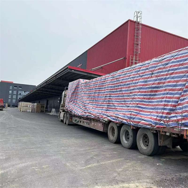 辽宁大连长海县到诸城物流公司——一站式货运服务专家（山东诸城物流专线查询）