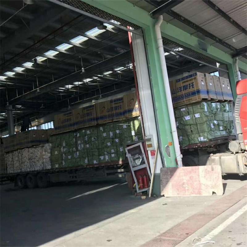 辽宁大连长海县至辽宁货运专线一站式物流服务，满足您的各种需求（辽宁专线物流查询）