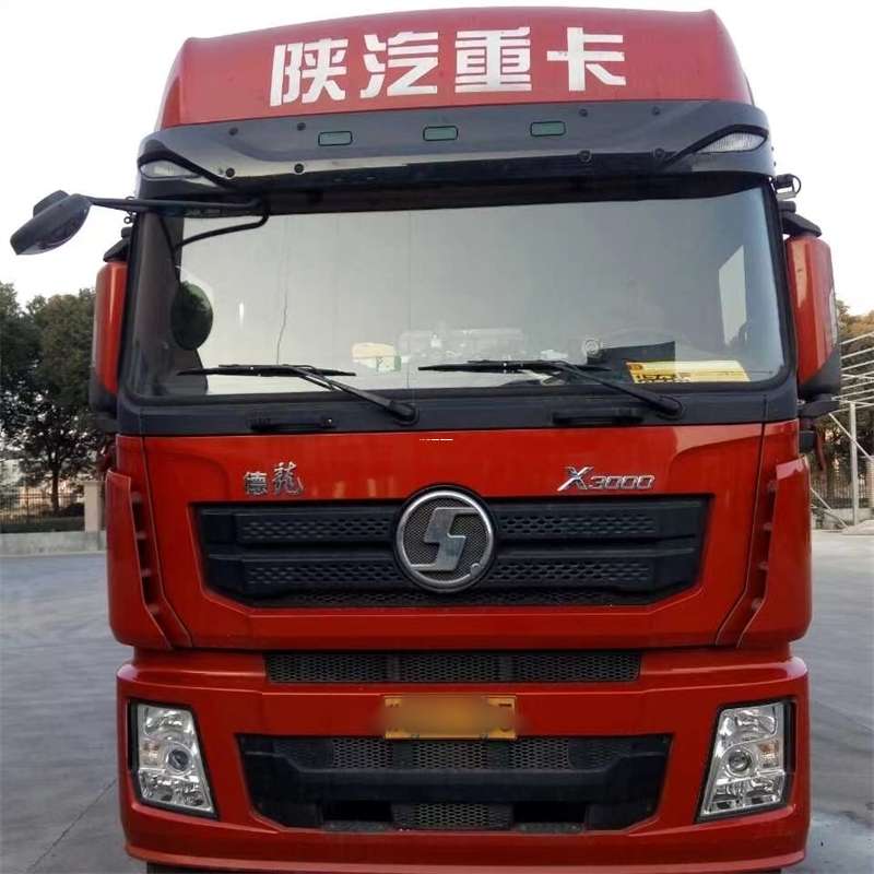 辽宁大连长海县到商丘物流公司，一站式服务助您货运无忧