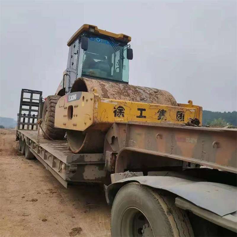 辽宁大连长海县到漳州物流公司，专业运输服务为您保驾护航