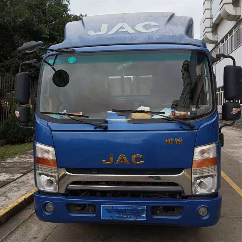 辽宁大连长海县到吴忠物流公司一站式服务，为您的货物保驾护航