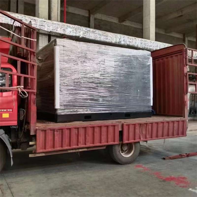 辽宁大连长海县到石嘴山物流公司一站式货运服务，满足您的各种需求