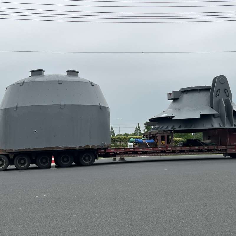 辽宁大连长海县到红河物流公司——一站式货运服务专家