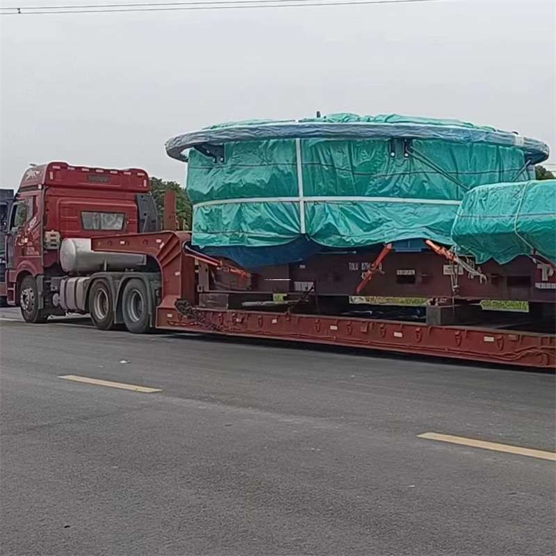 辽宁大连长海县到河南商丘虞城县物流公司上海至河南商丘虞城县货运专线
