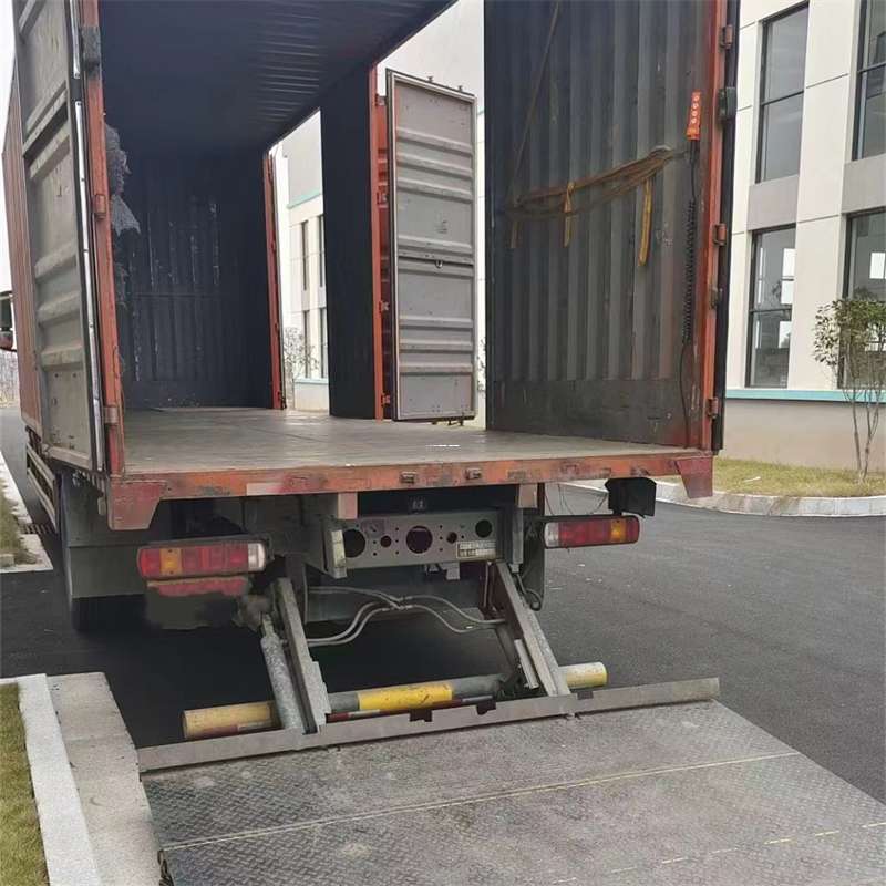 辽宁大连长海县到长沙物流公司——专业货运，全程无忧