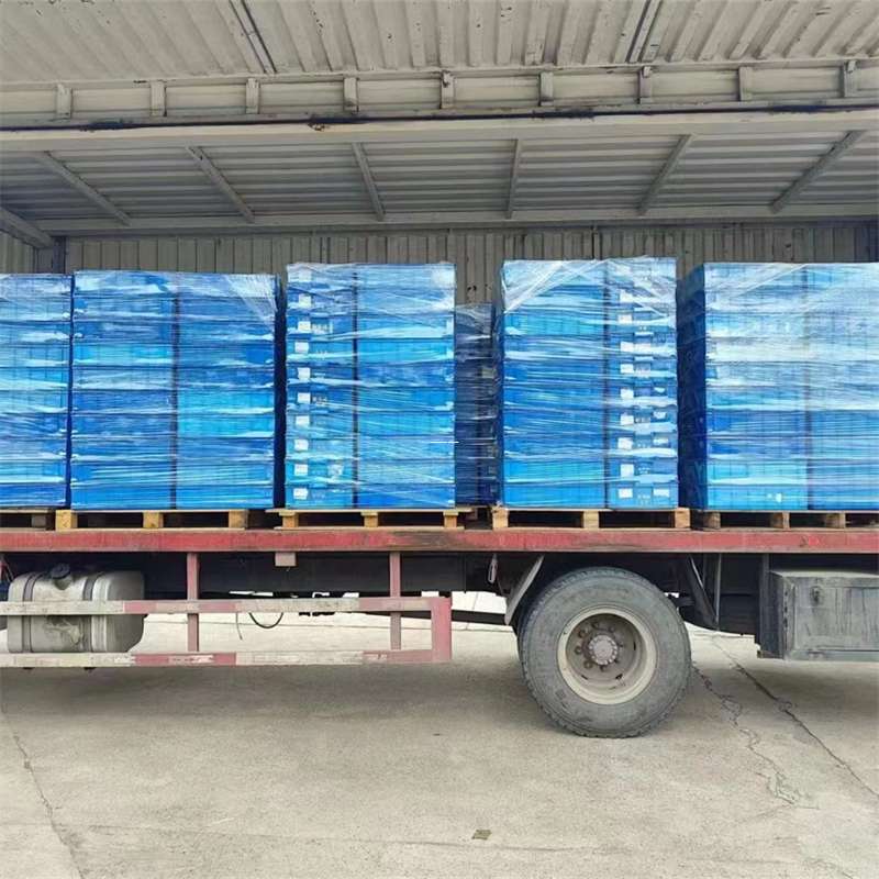 辽宁大连长海县至湛江货运专线一站式物流服务，让您的货物畅行无忧