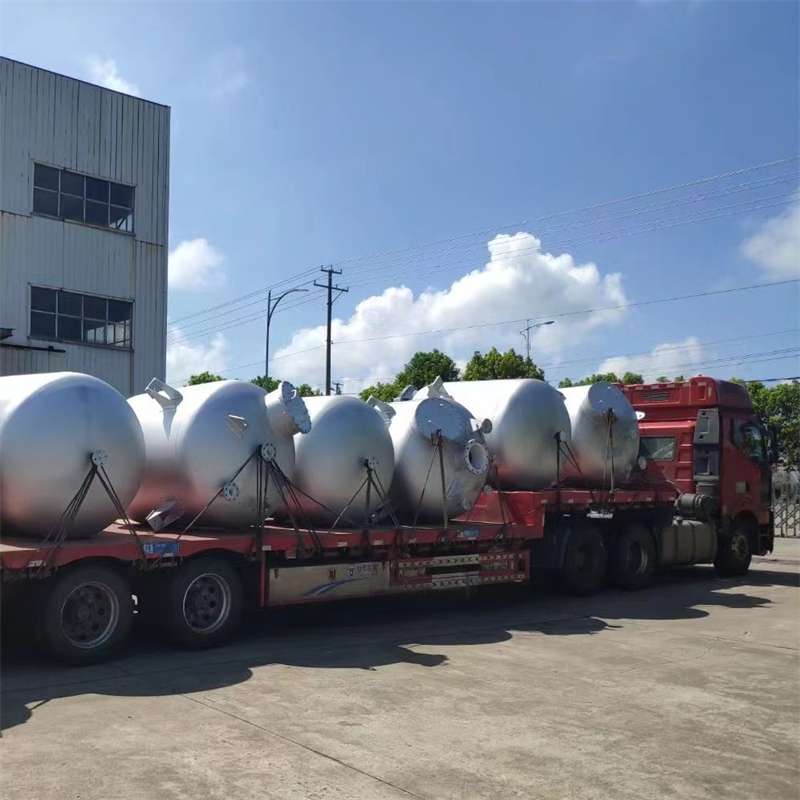 辽宁大连长海县至汕头货运专线，一站式物流服务助您成功