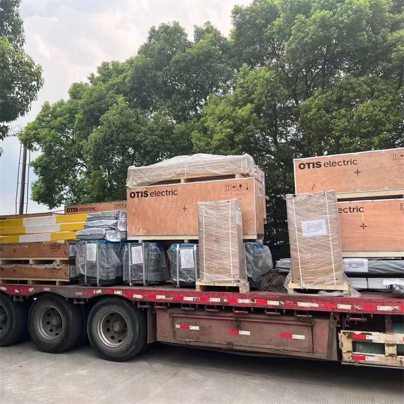 辽宁大连长海县至张家口货运专线，一站式物流服务助您成功