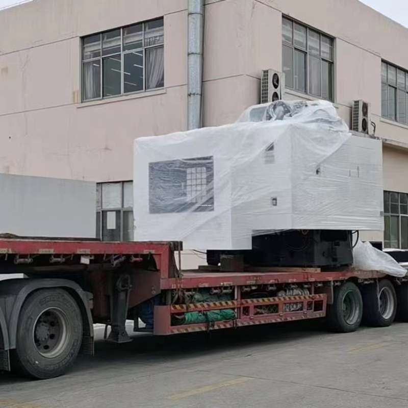 辽宁大连长海县到沛县物流公司一站式服务，让货运更轻松