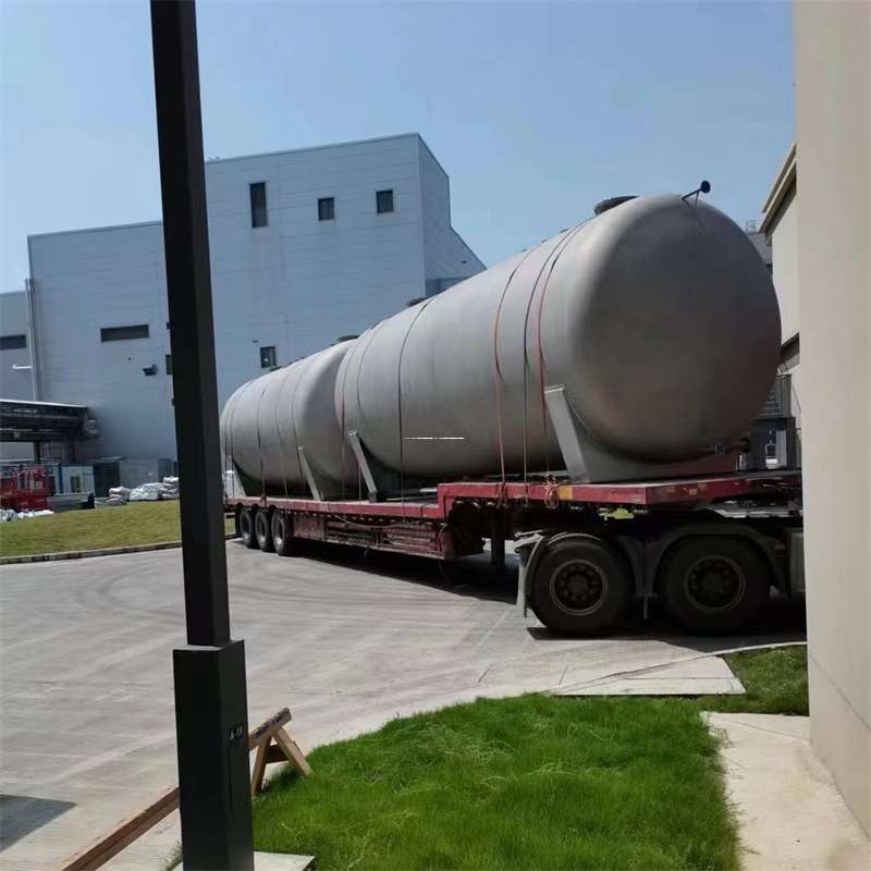到新疆阿克苏阿瓦提县物流公司辽宁大连长海县至新疆阿克苏阿瓦提县物流专线往返运输