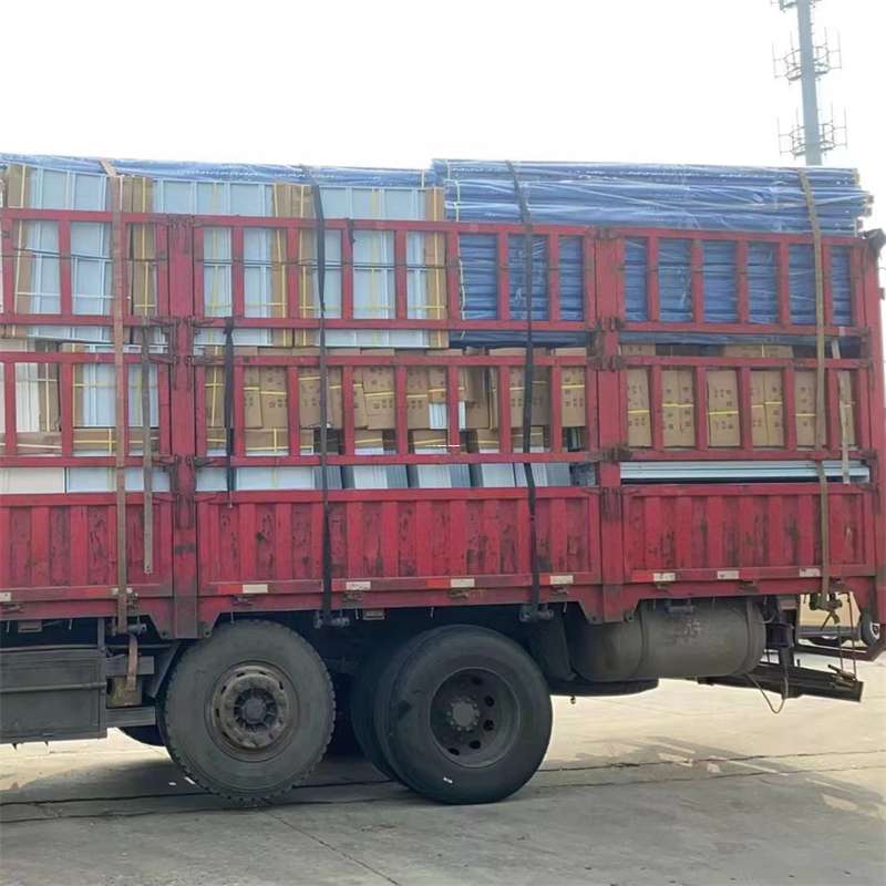 辽宁大连长海县到黑龙江物流公司——专业的物流服务提供商（去黑龙江的物流）